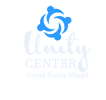 Unity Center
